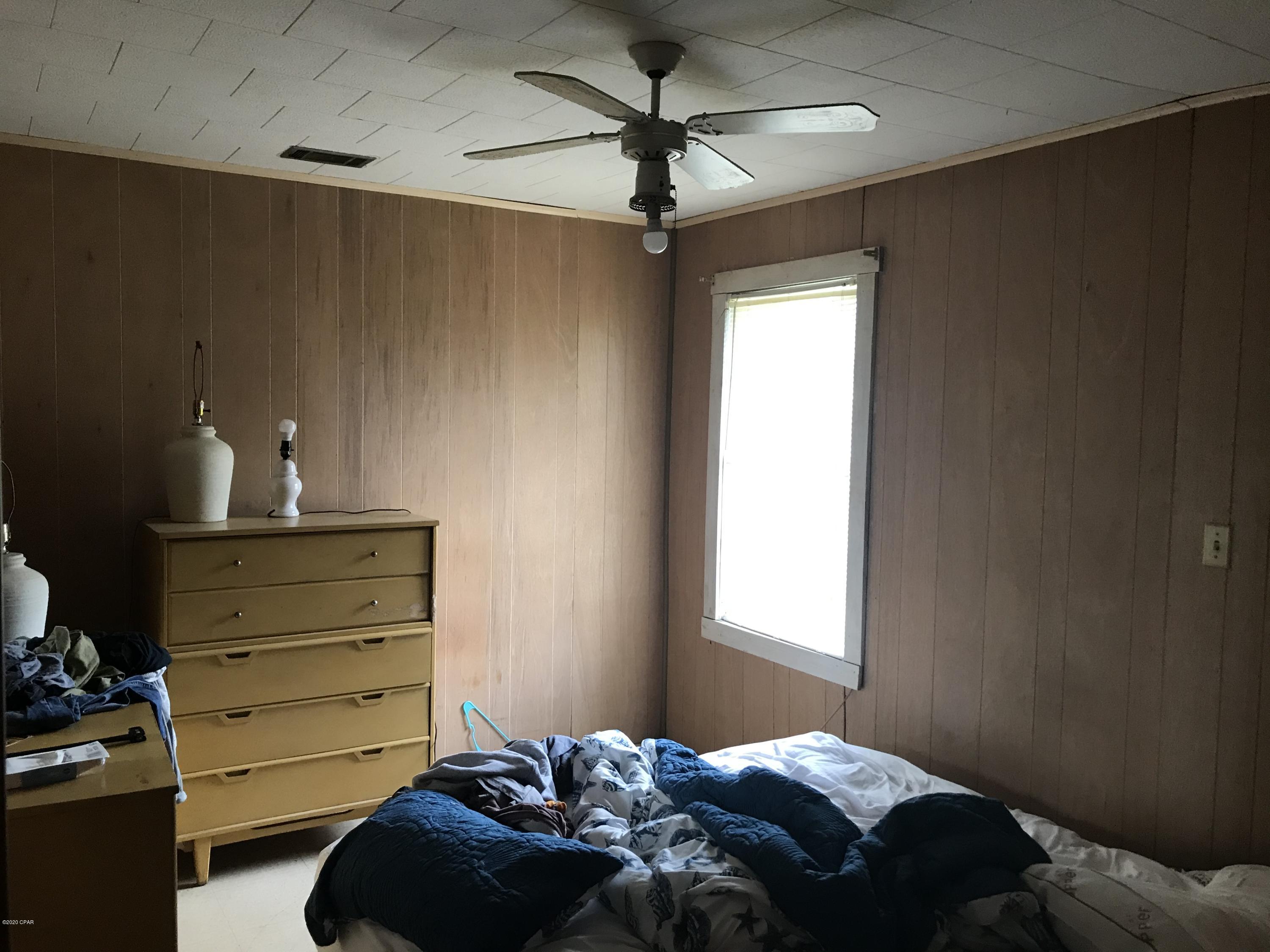 Sudduths 10Th Add - Residential