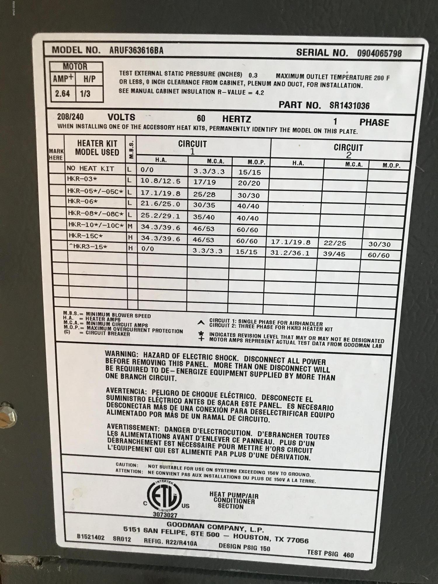 Sudduths 10Th Add - Residential