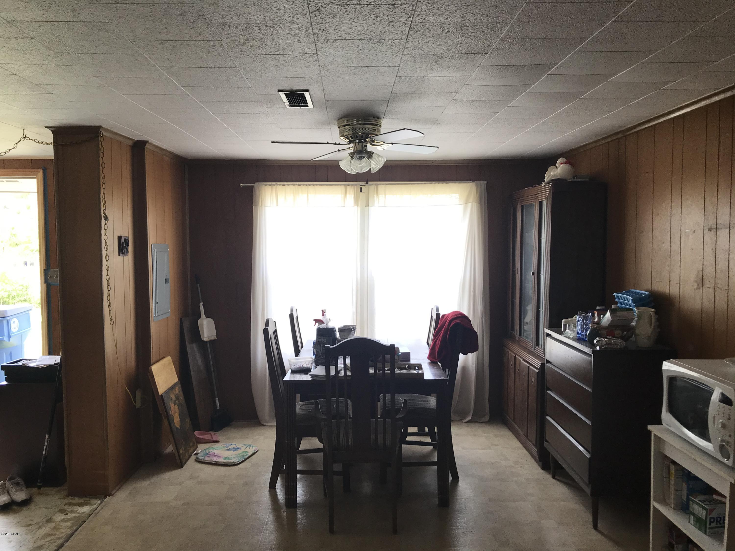 Sudduths 10Th Add - Residential