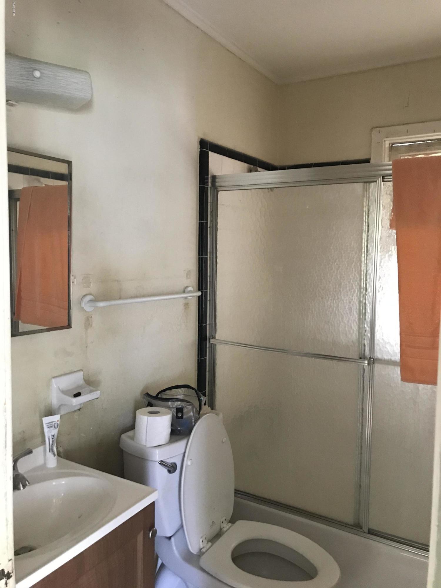 Sudduths 10Th Add - Residential