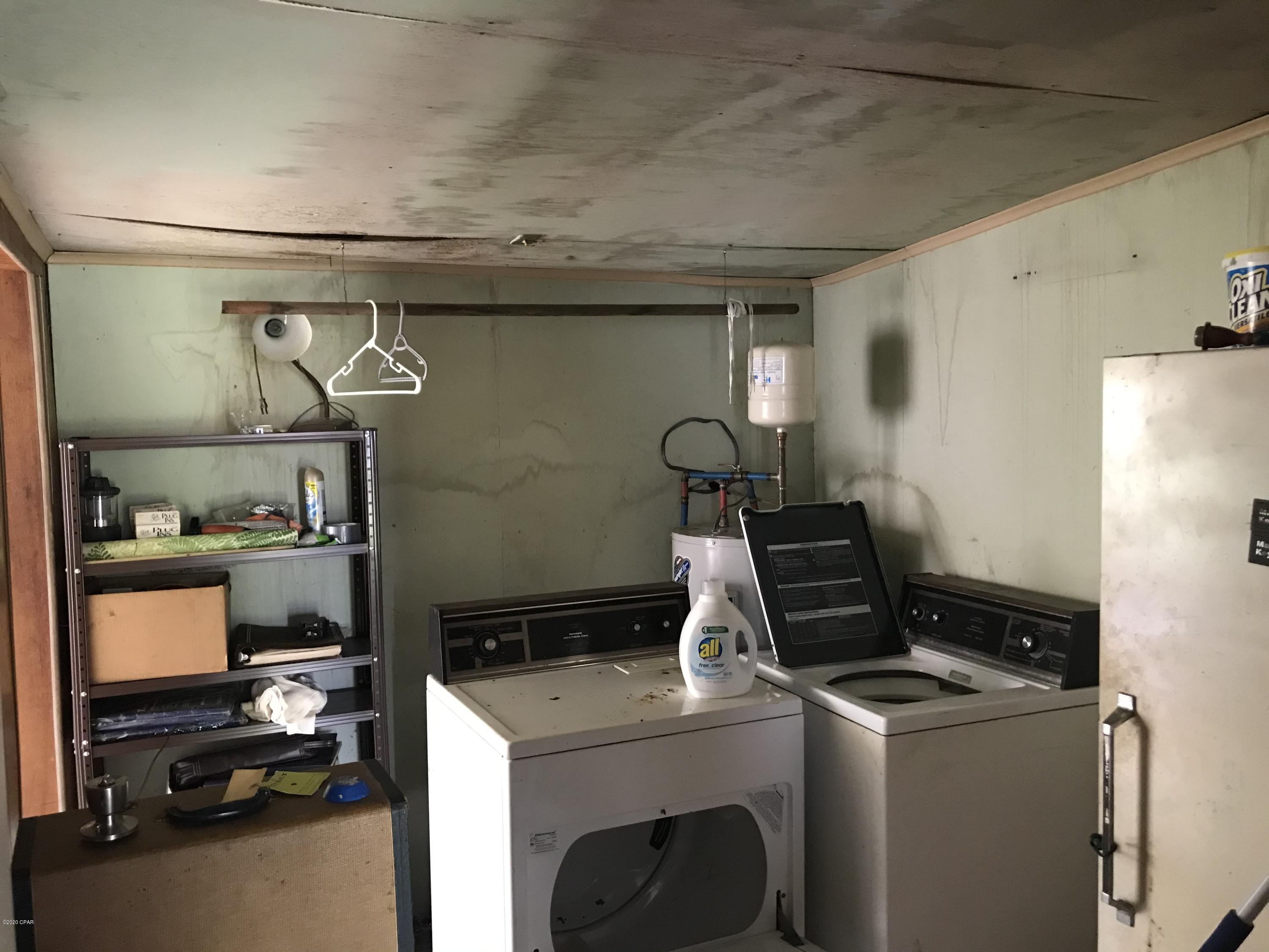 Sudduths 10Th Add - Residential