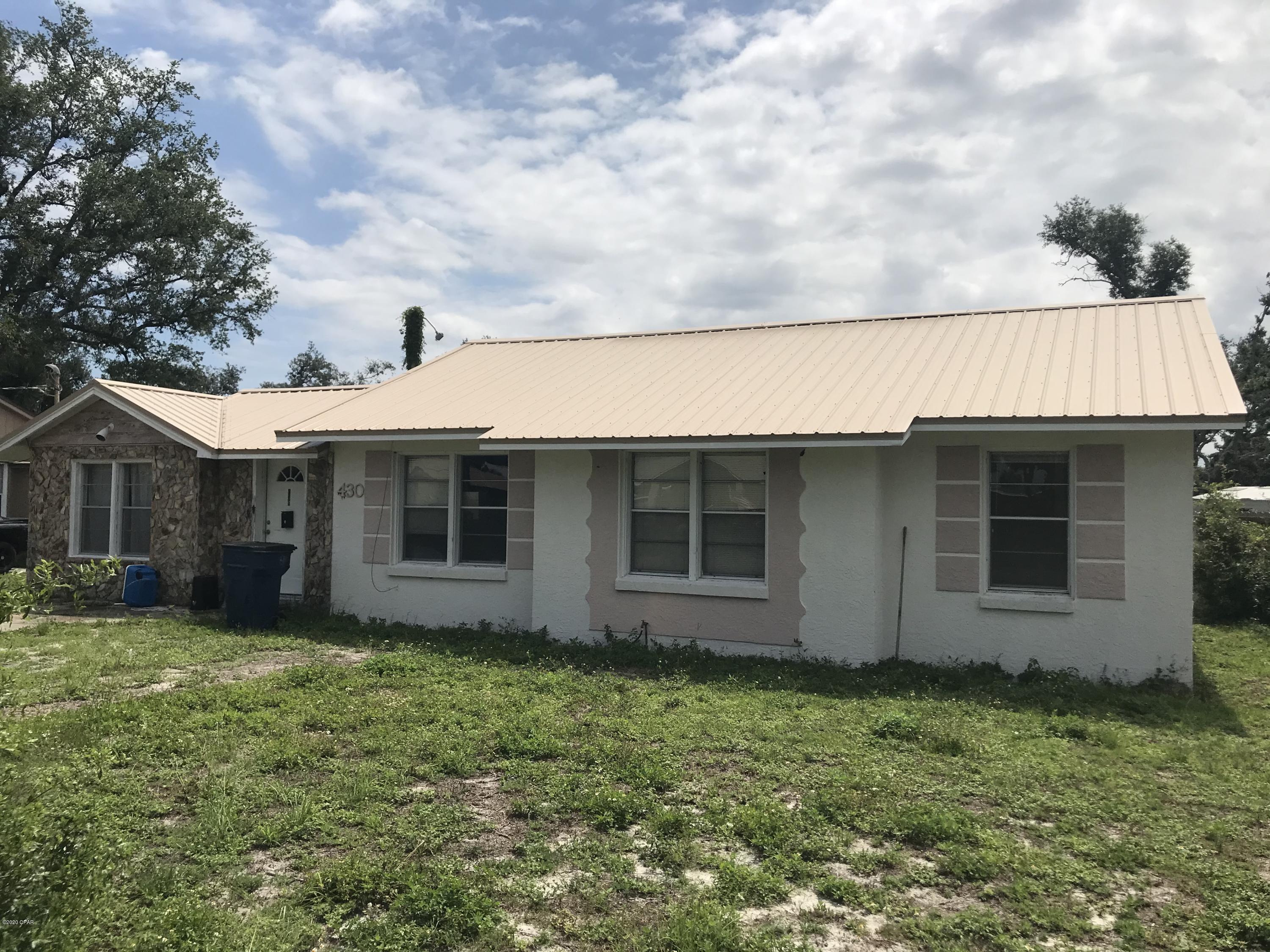 Sudduths 10Th Add - Residential