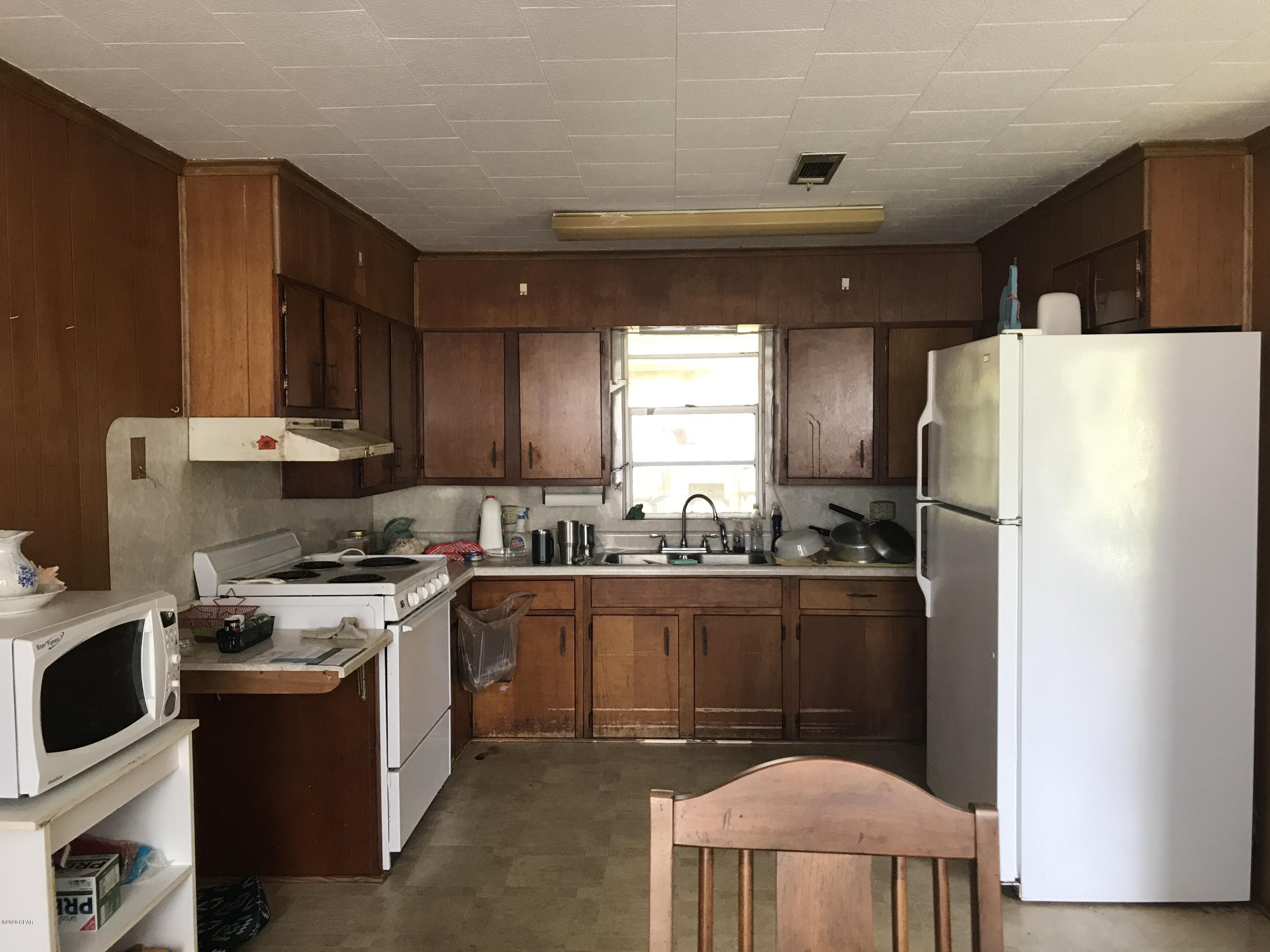 Sudduths 10Th Add - Residential