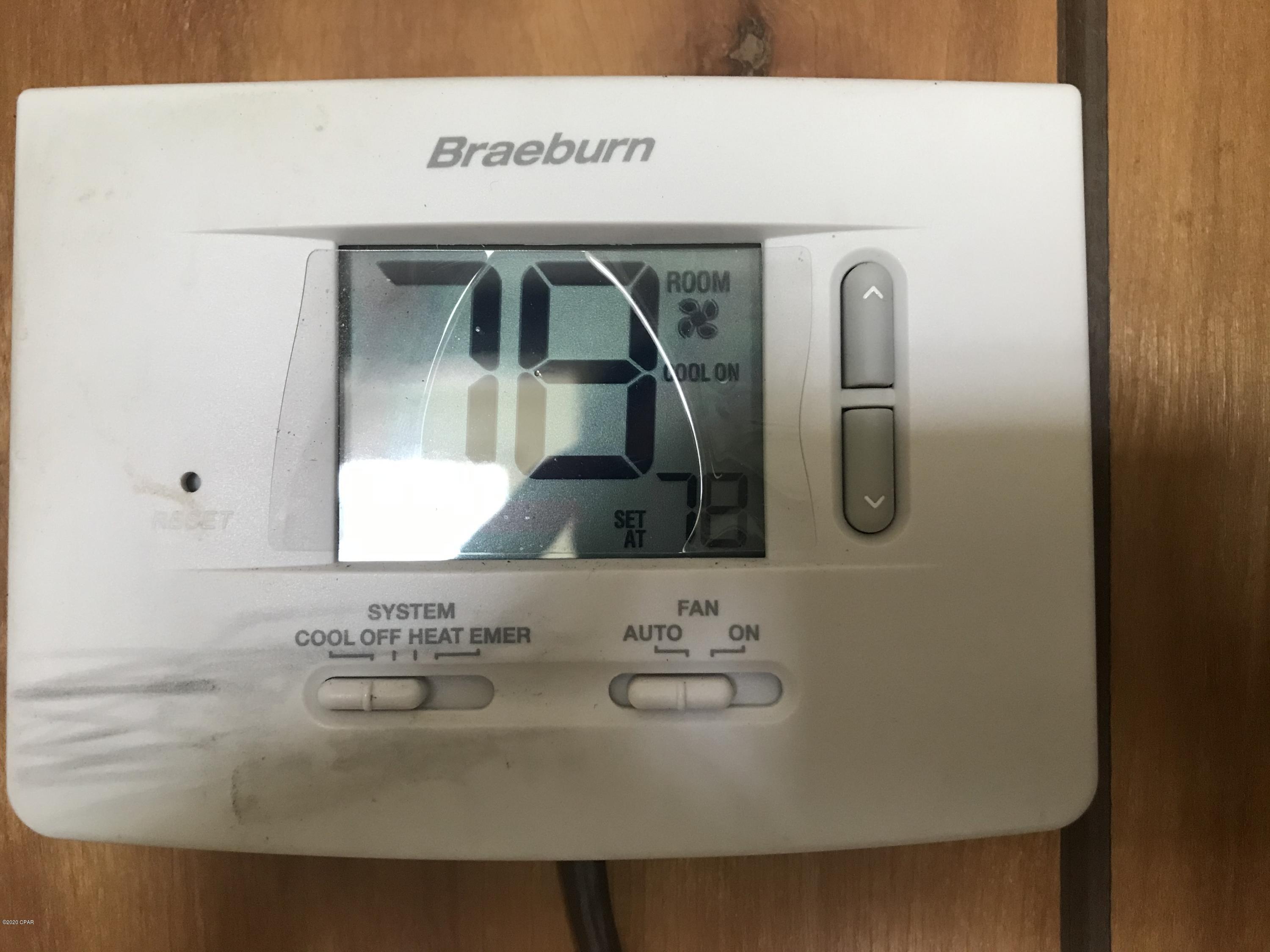 Sudduths 10Th Add - Residential