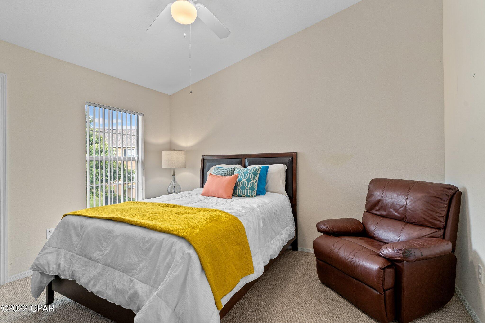 Nautilus Cove Condo - Residential