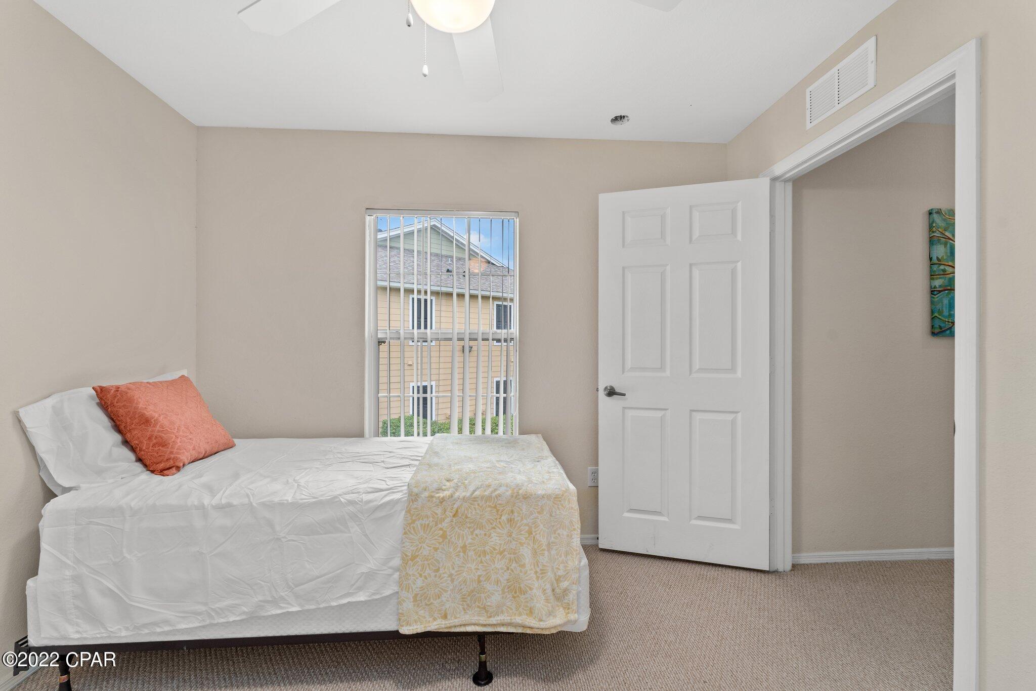 Nautilus Cove Condo - Residential