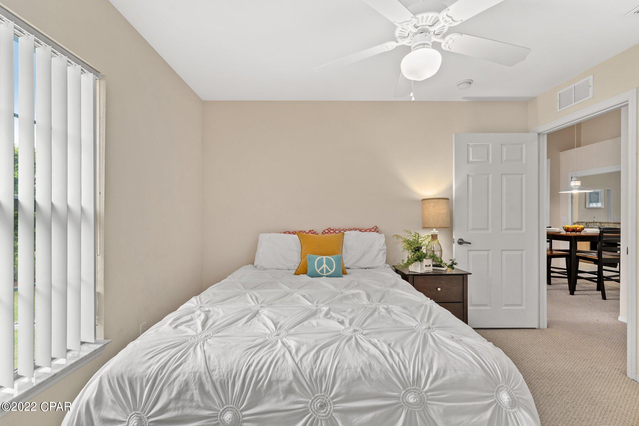 Nautilus Cove Condo - Residential