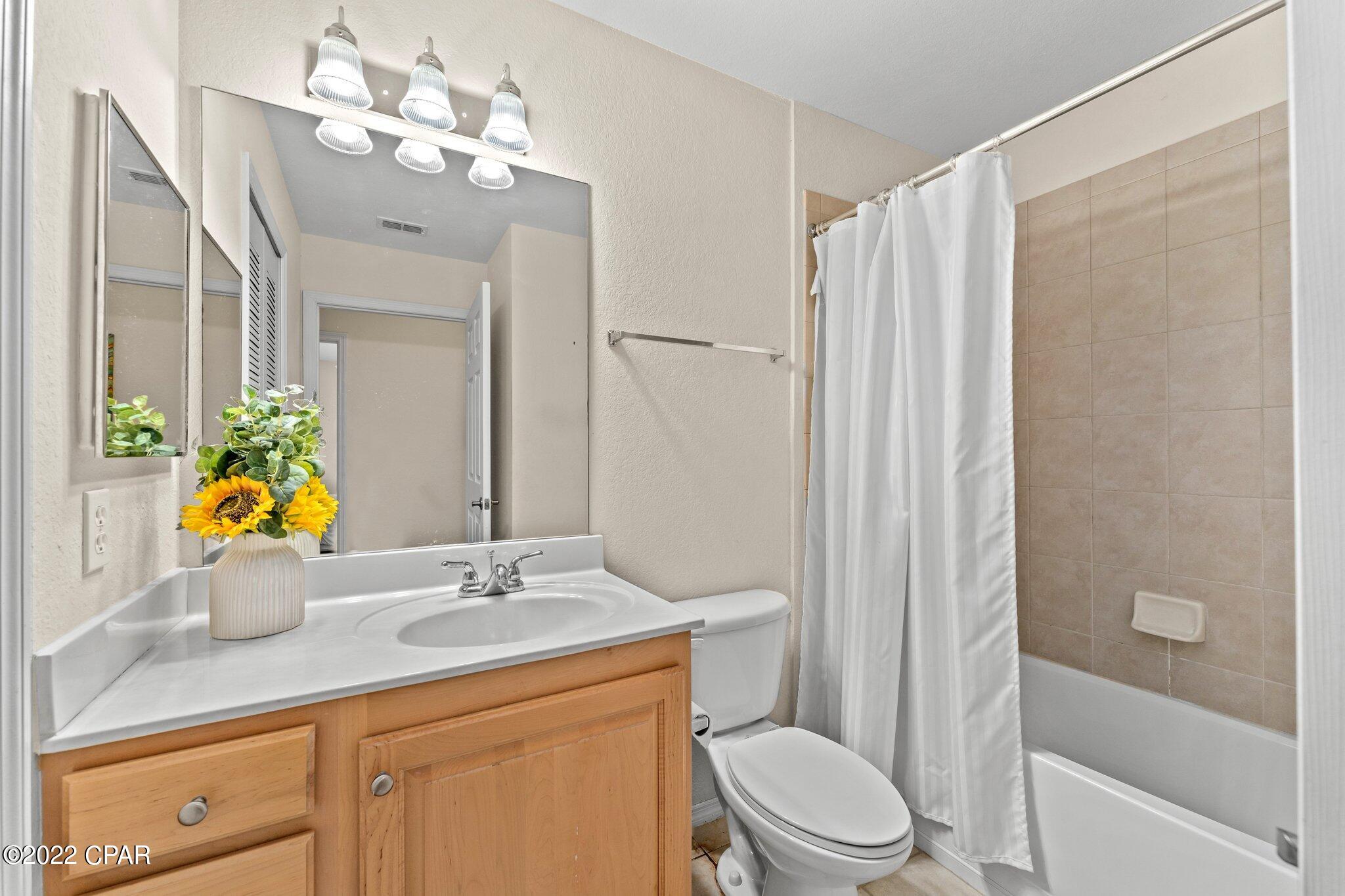 Nautilus Cove Condo - Residential