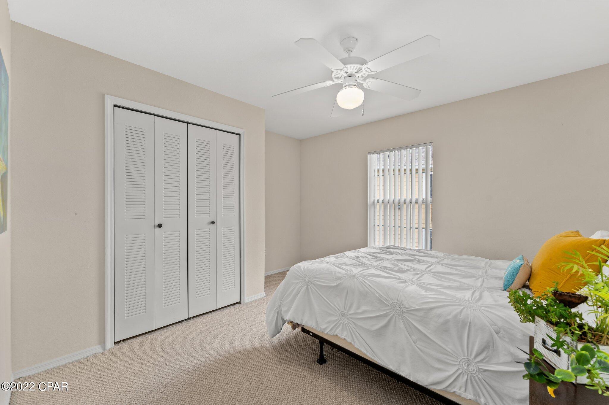 Nautilus Cove Condo - Residential