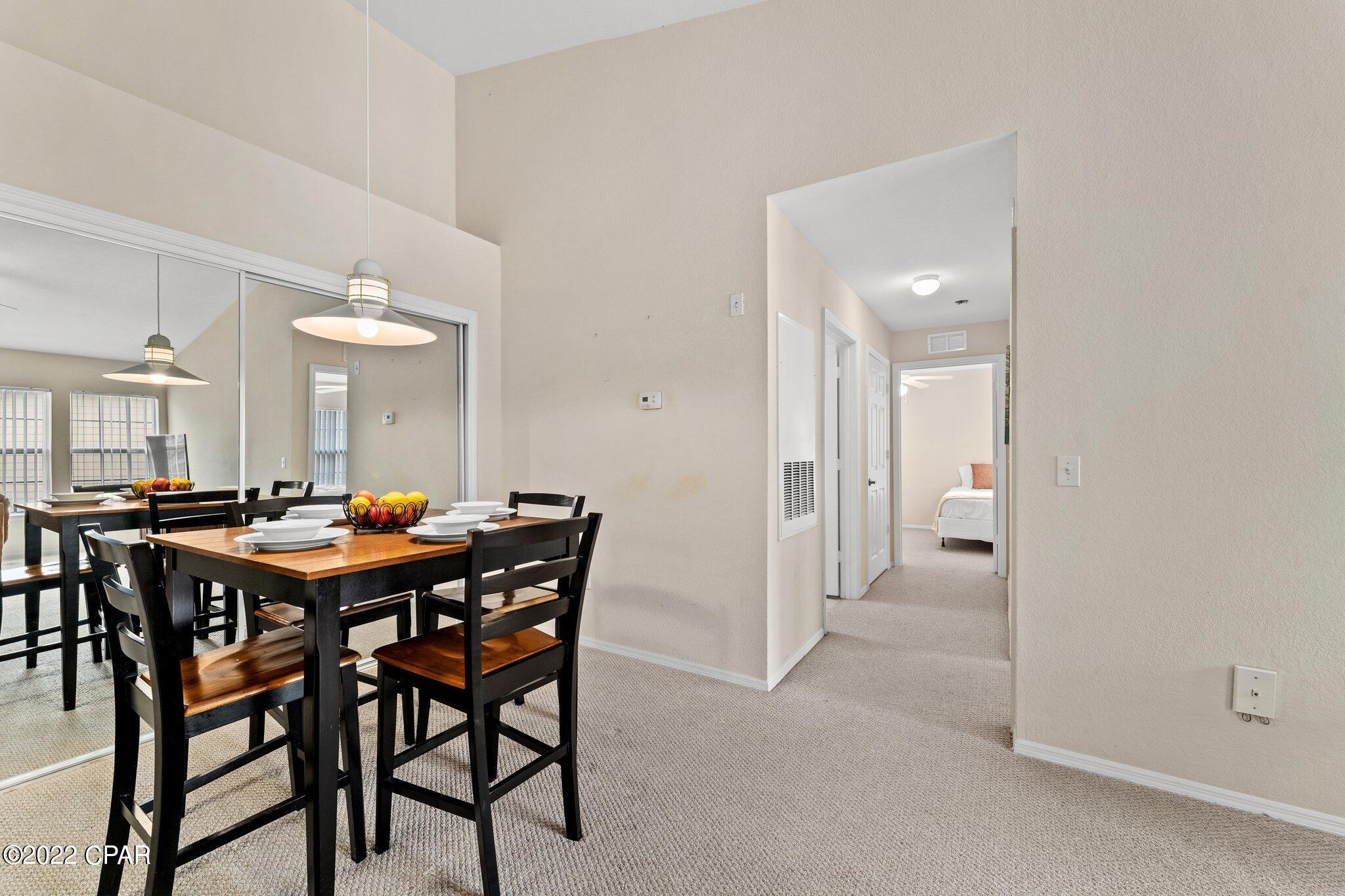 Nautilus Cove Condo - Residential