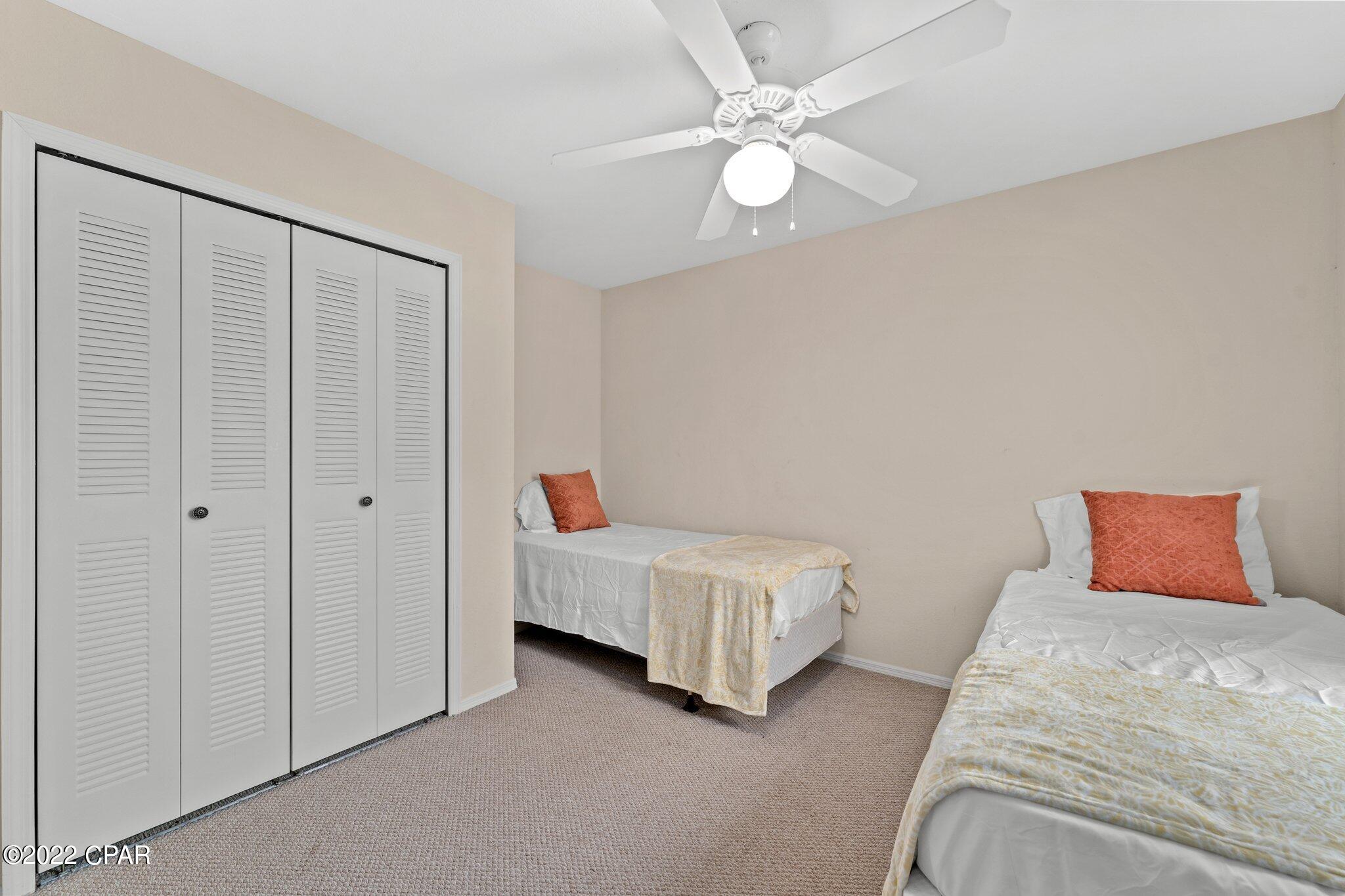 Nautilus Cove Condo - Residential