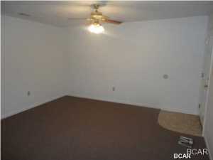 No Named Subdivision - Residential Lease