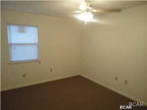 No Named Subdivision - Residential Lease