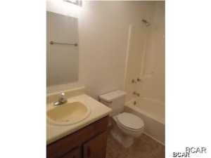 No Named Subdivision - Residential Lease