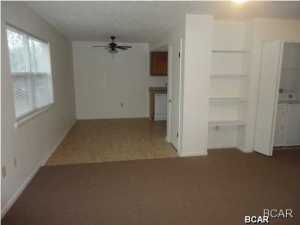 No Named Subdivision - Residential Lease