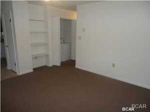 No Named Subdivision - Residential Lease