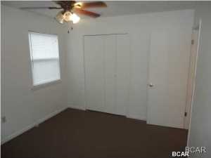 No Named Subdivision - Residential Lease