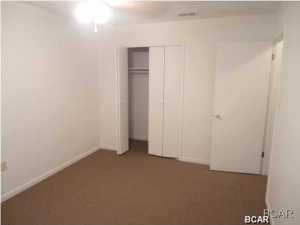 No Named Subdivision - Residential Lease