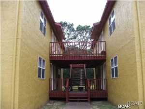 No Named Subdivision - Residential Lease