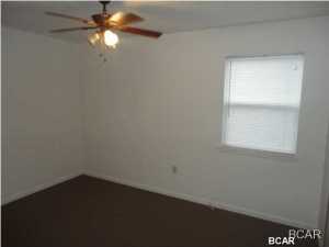 No Named Subdivision - Residential Lease