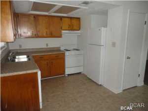 No Named Subdivision - Residential Lease