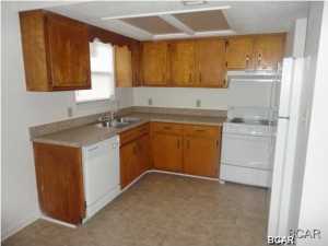 No Named Subdivision - Residential Lease