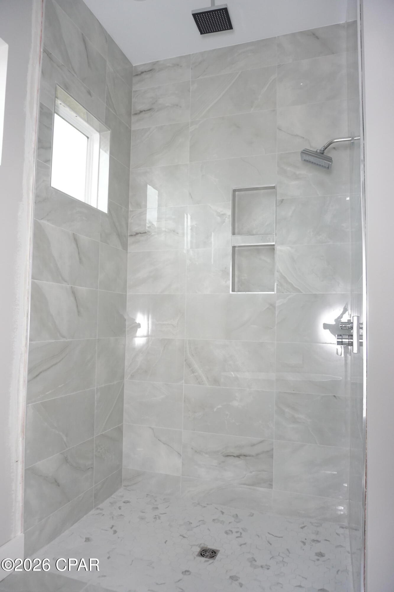 El Centro Beach - Residential