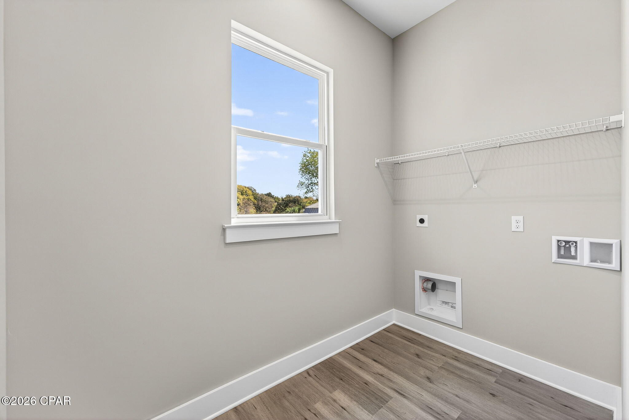 El Centro Beach - Residential