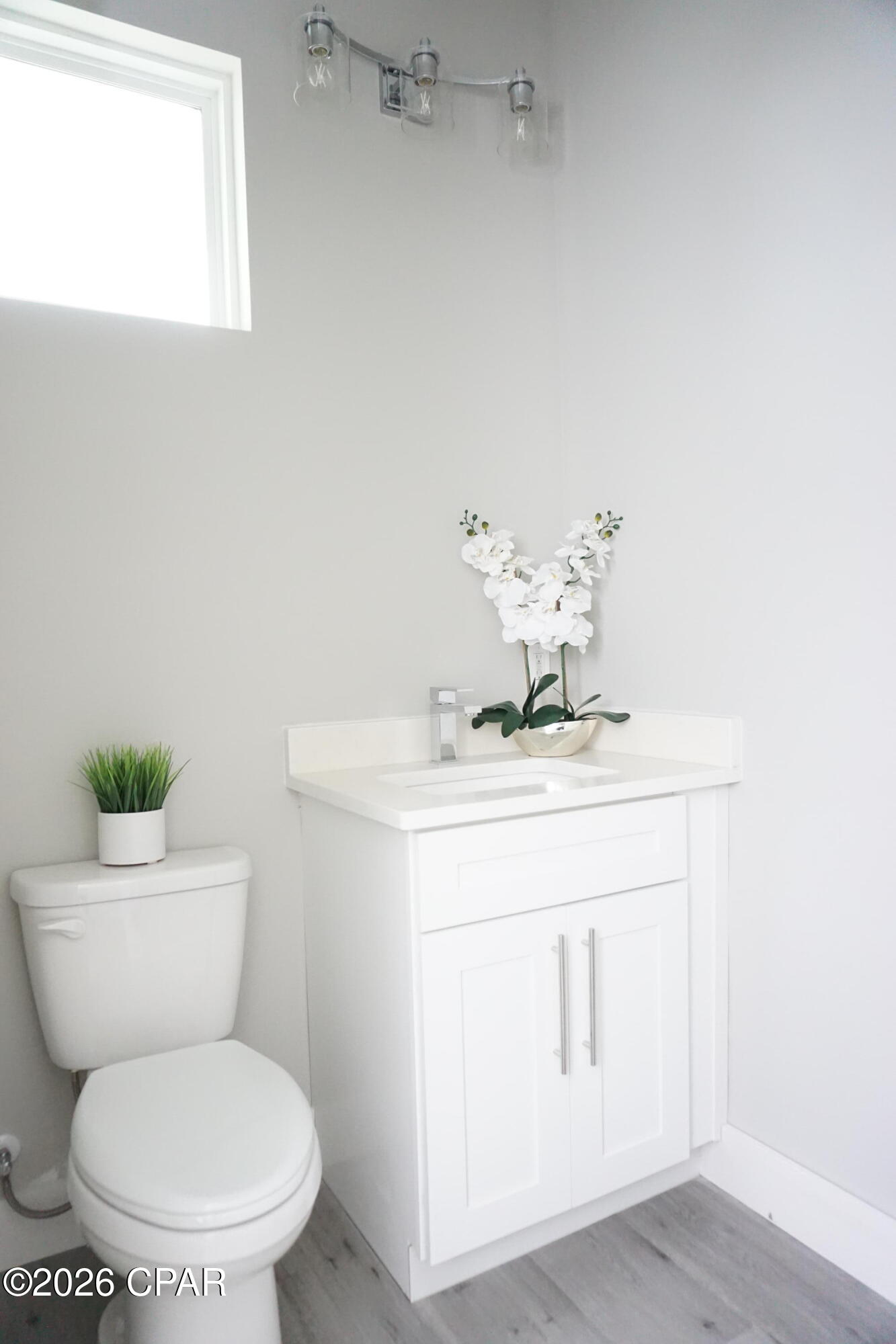 El Centro Beach - Residential