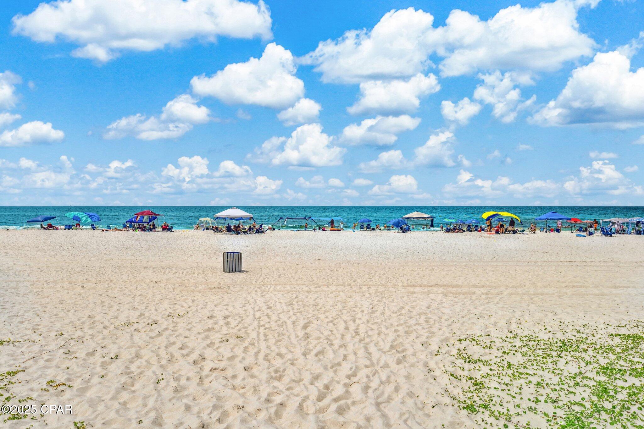 Shores - Residential