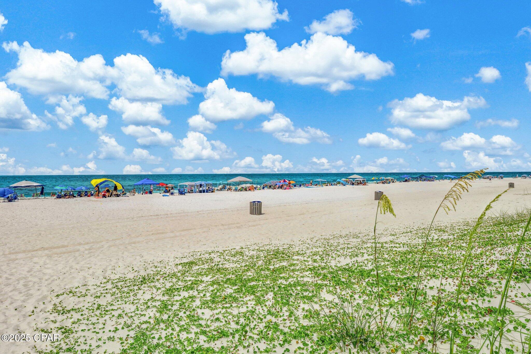 Shores - Residential