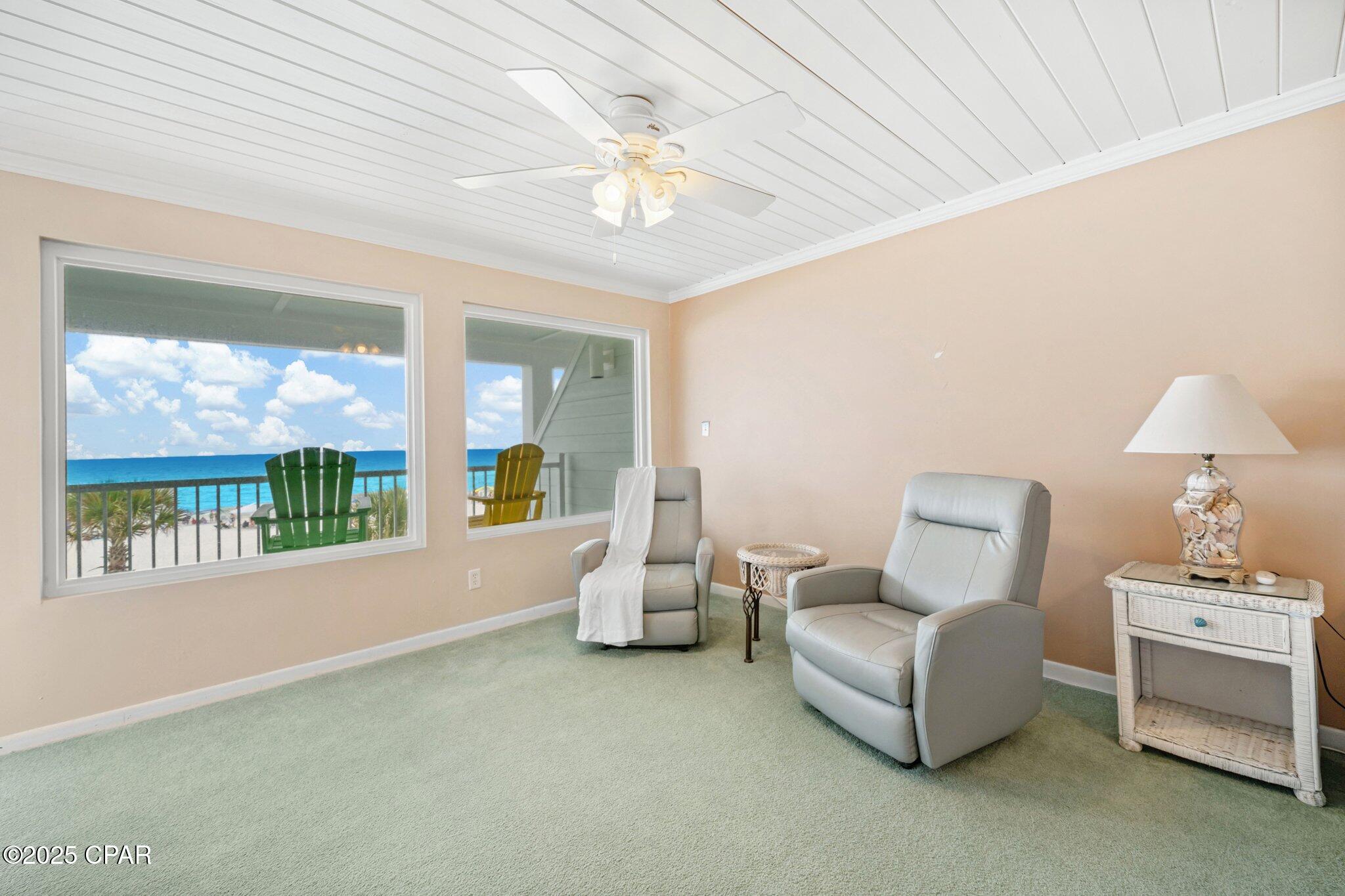 Shores - Residential