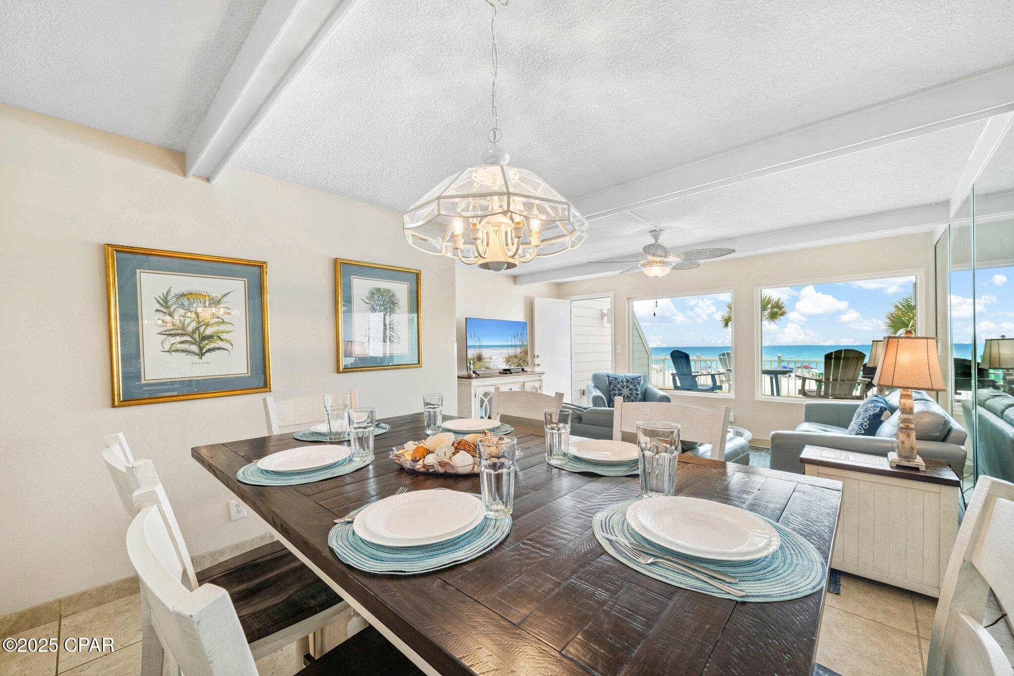 Shores - Residential