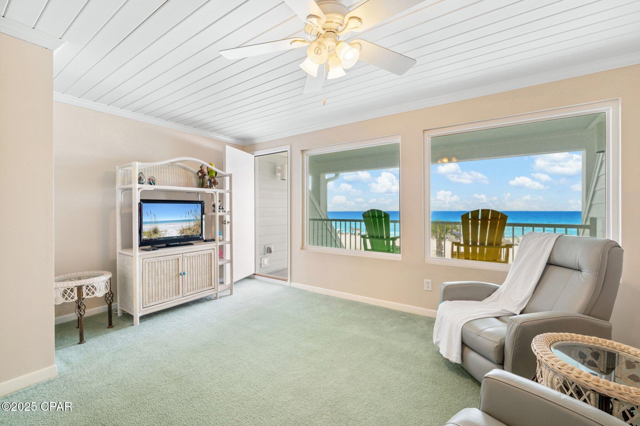 Shores - Residential