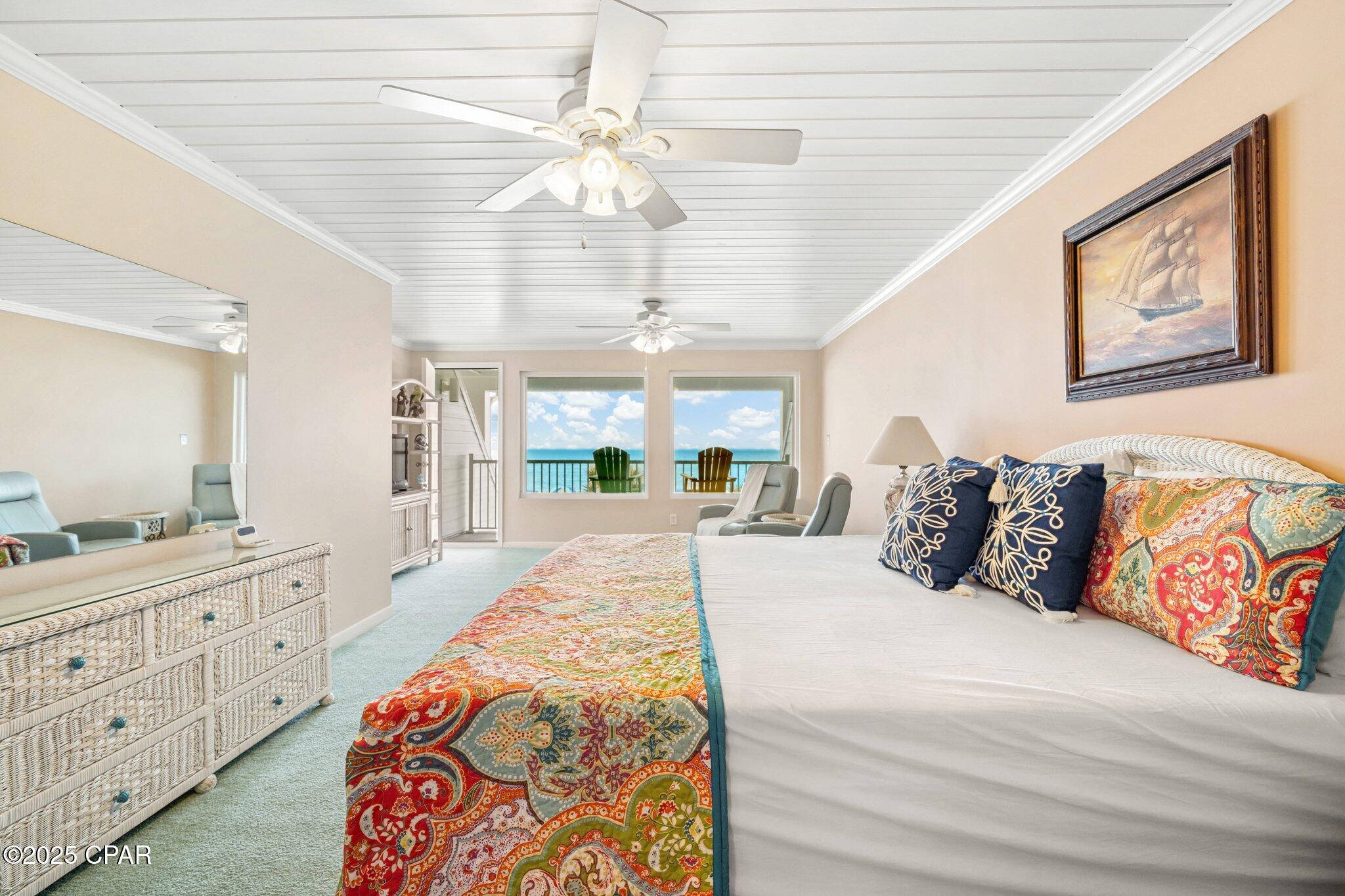 Shores - Residential