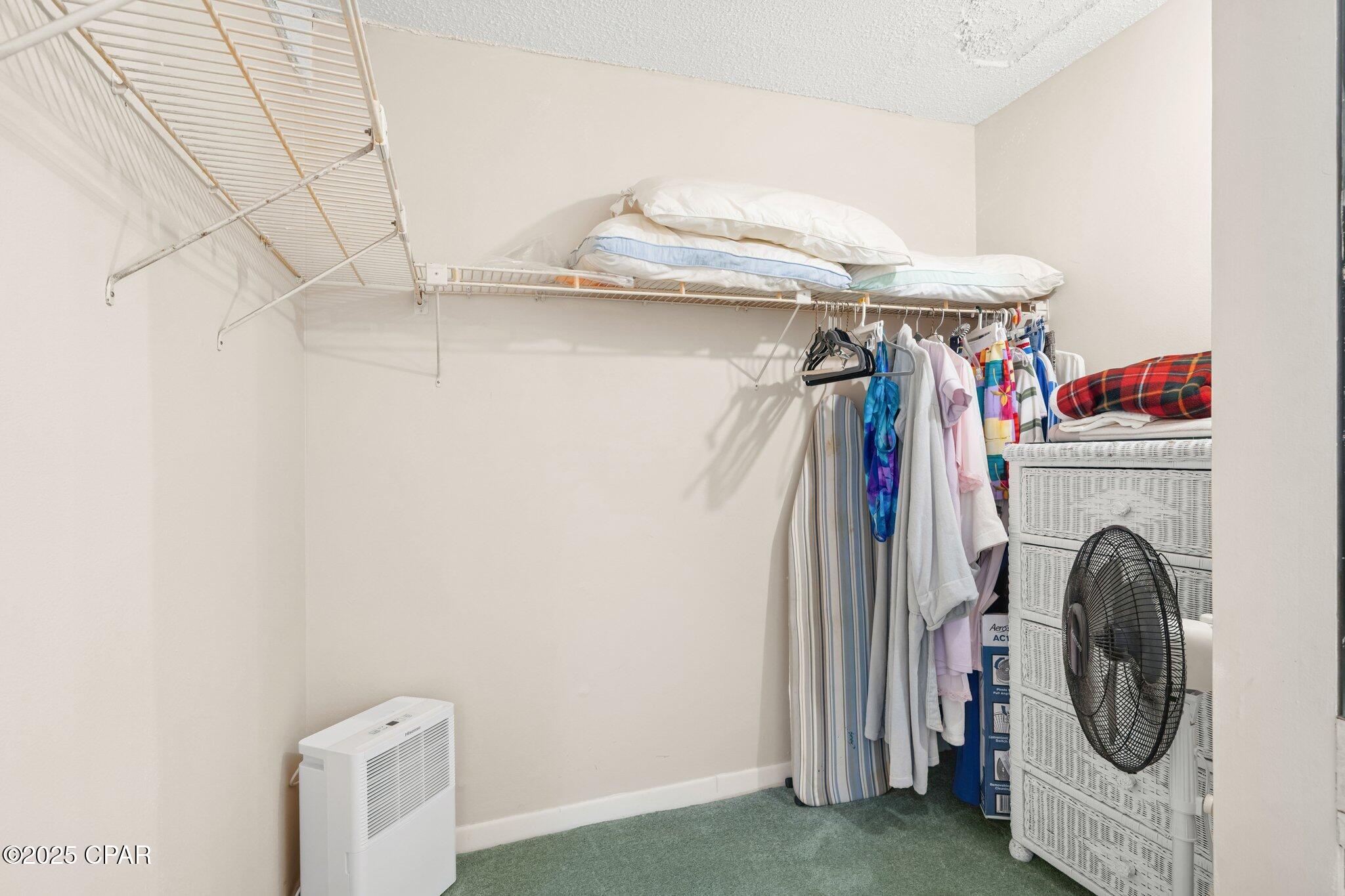 Shores - Residential