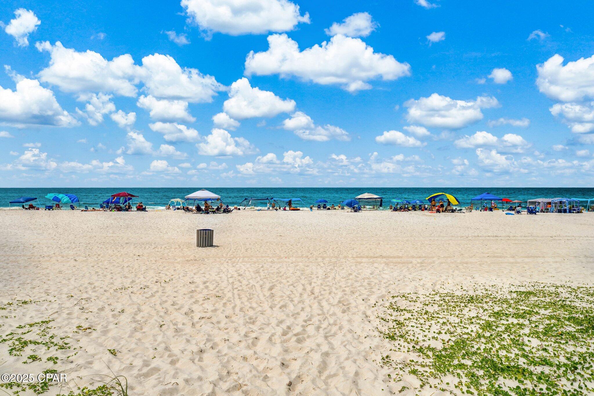 Shores - Residential