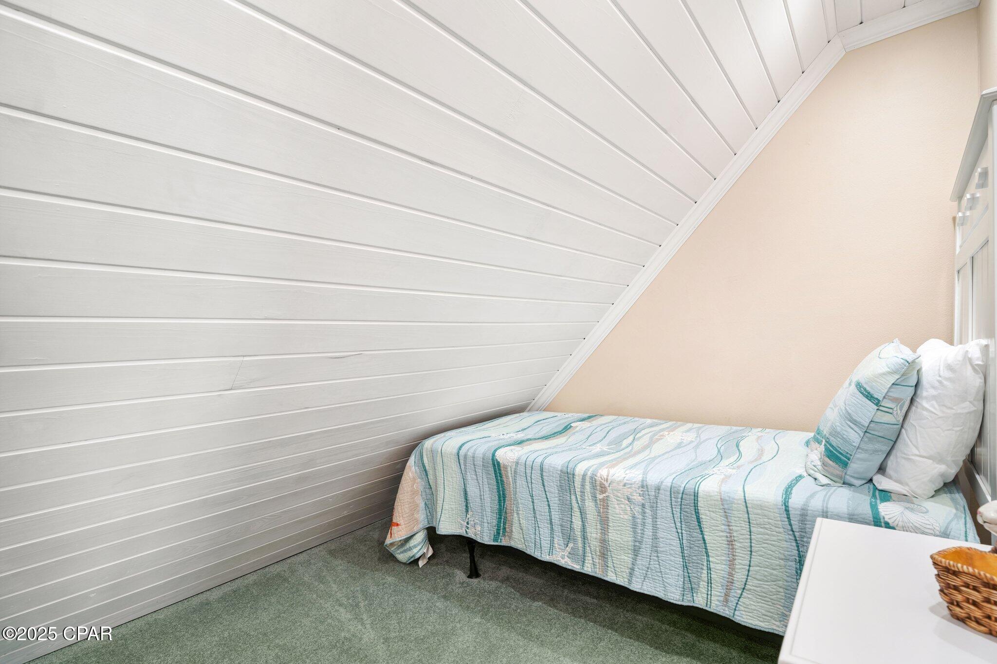 Shores - Residential