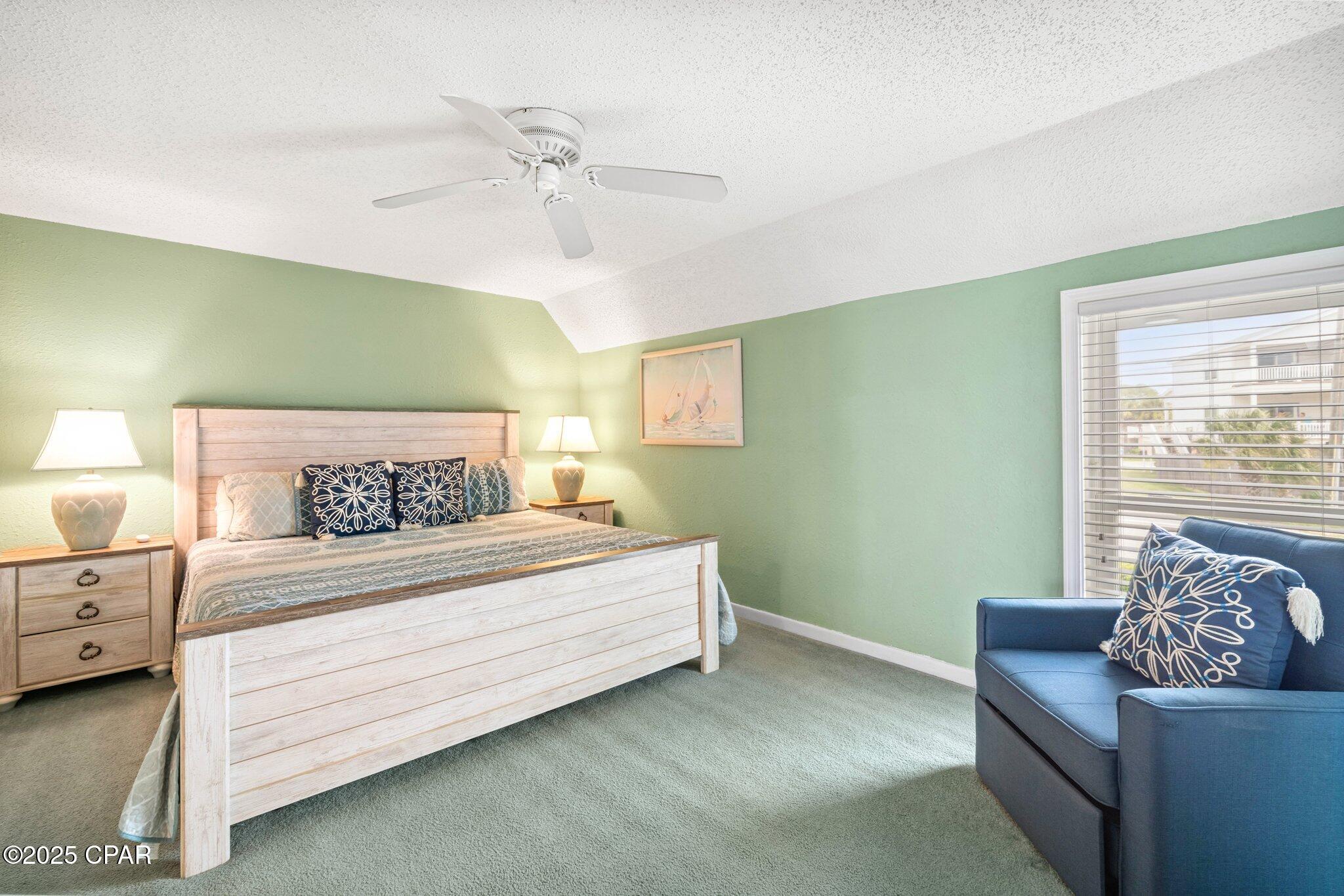 Shores - Residential