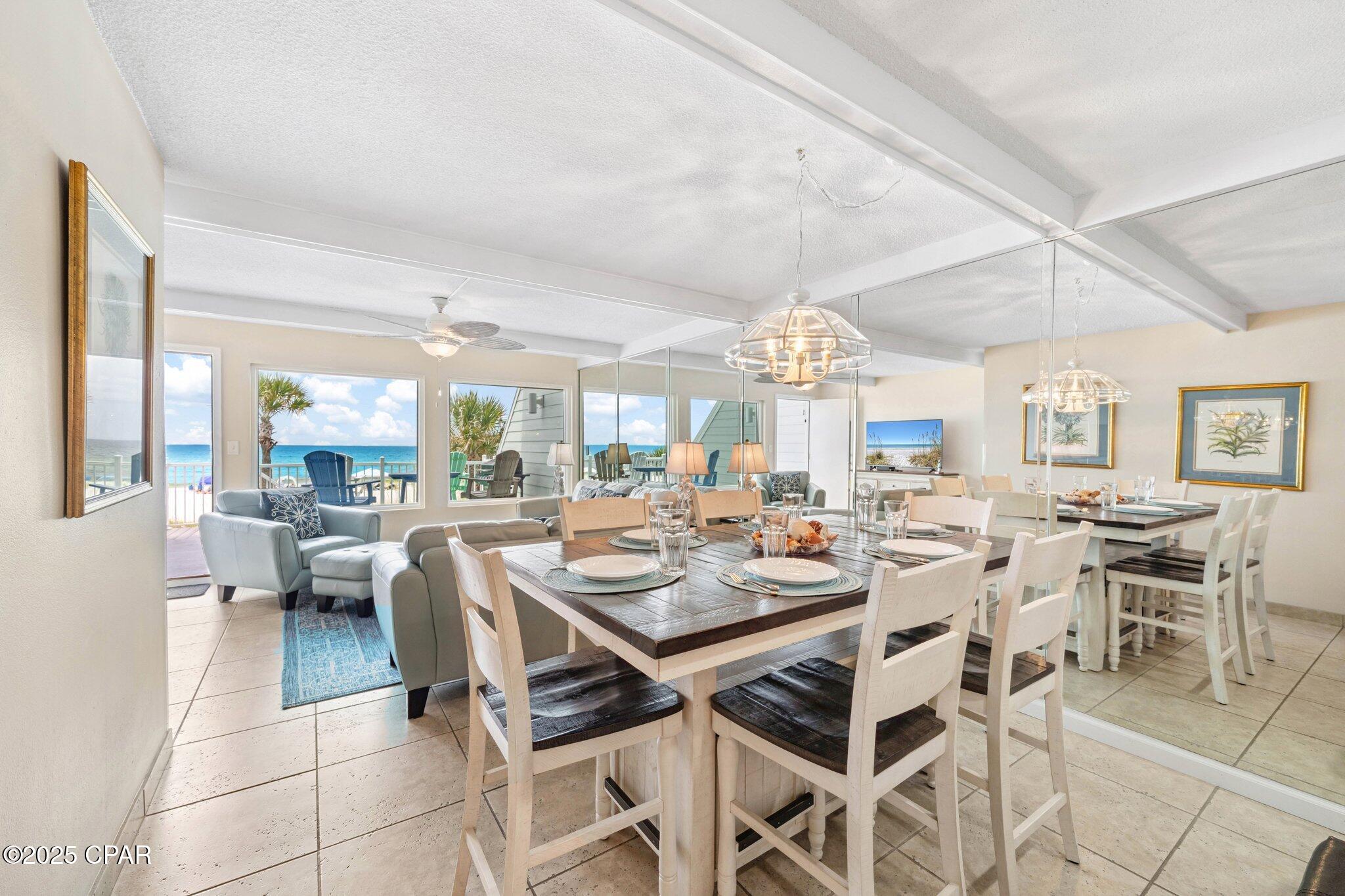 Shores - Residential