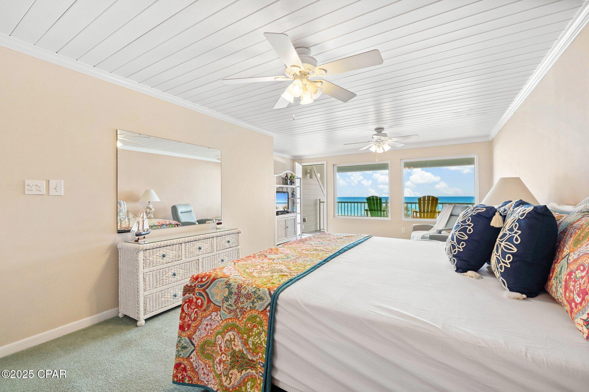 Shores - Residential