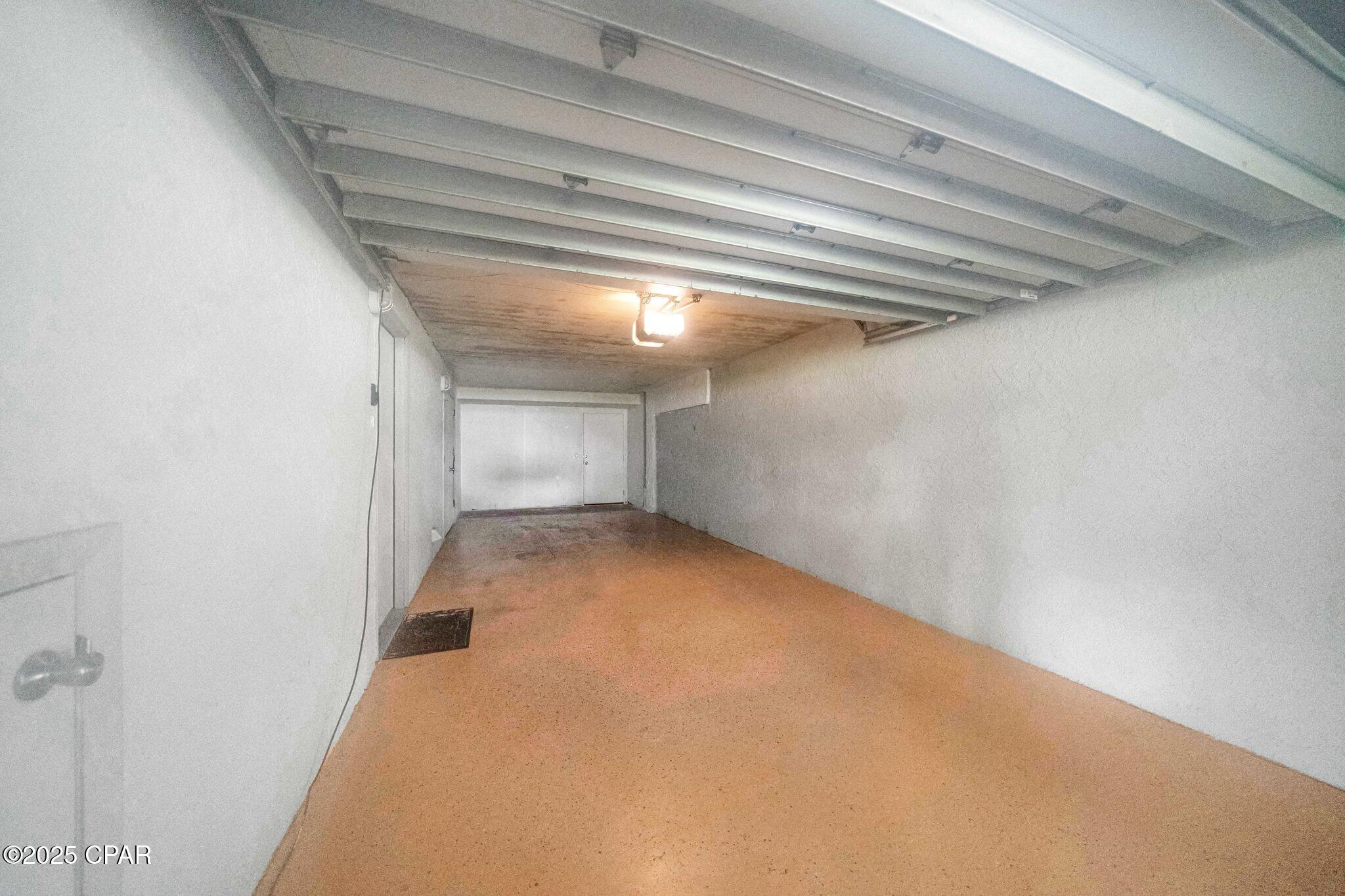 Shores - Residential