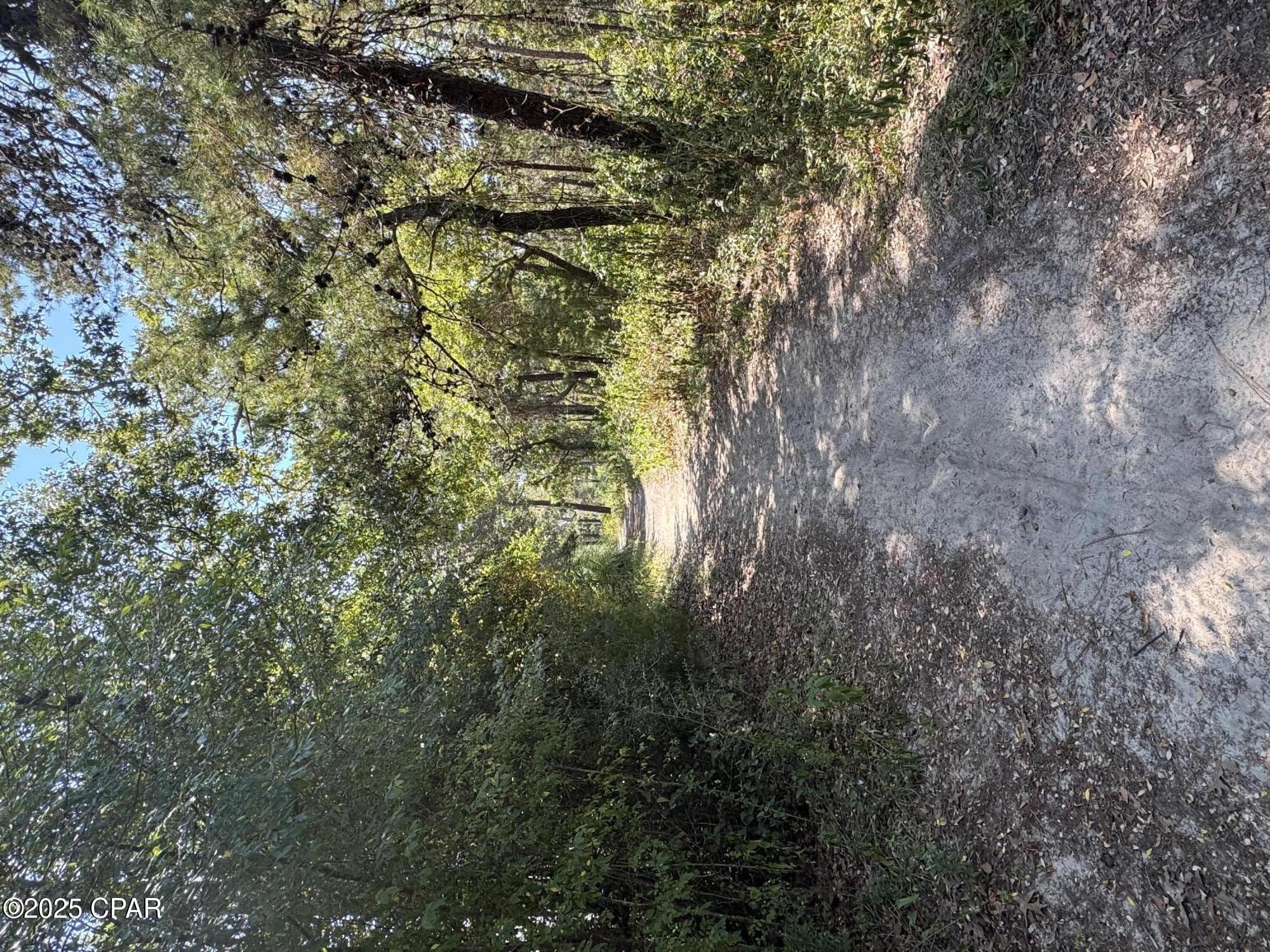 Escada - Residential