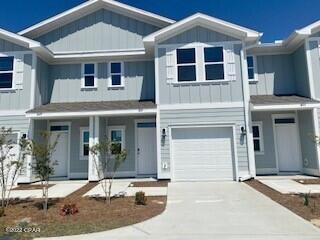 Landin's Landing - Residential