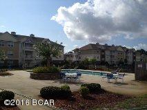 Villas At Suncrest - Residential Lease