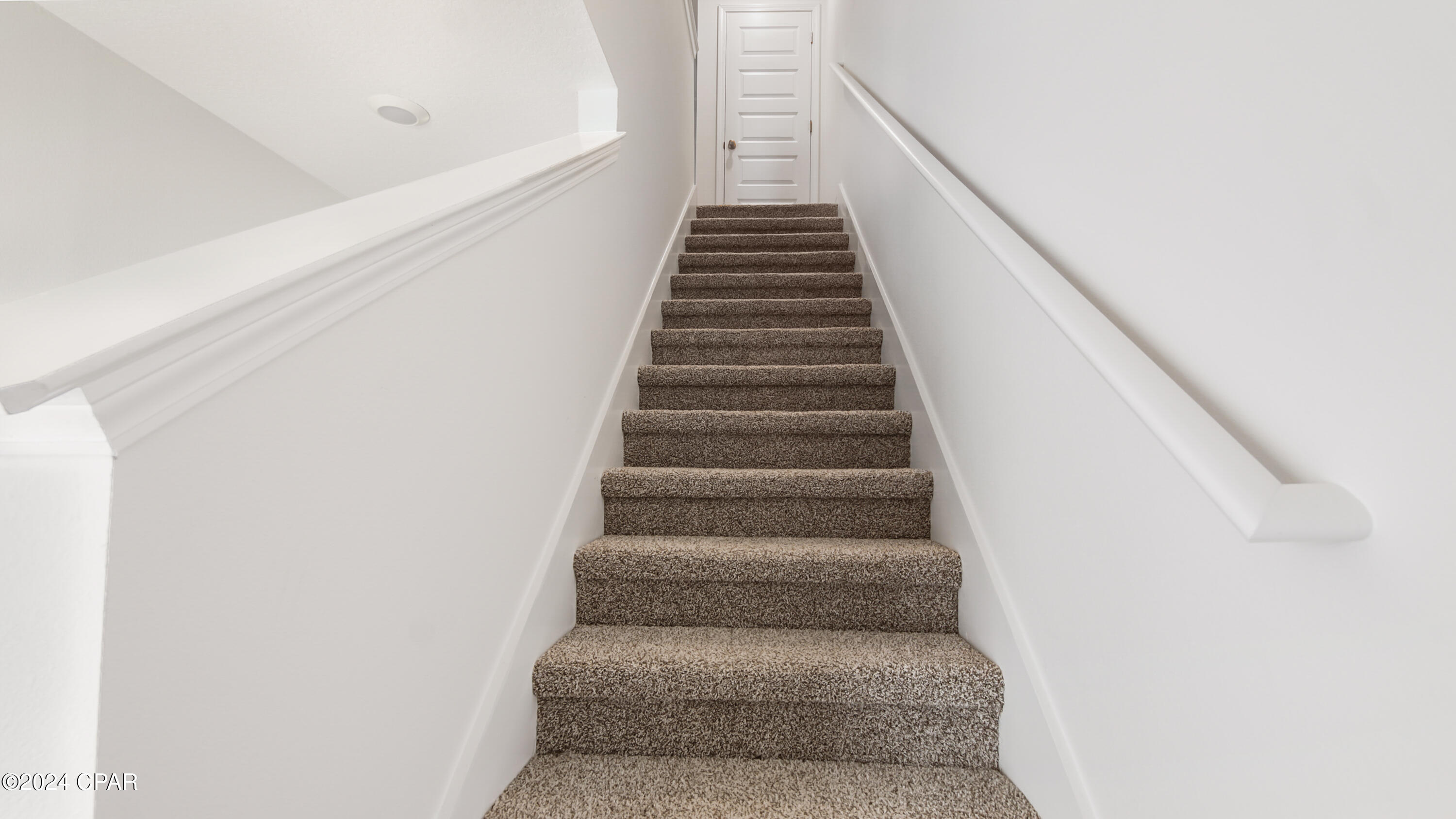 Bayside at Ward Creek - Residential