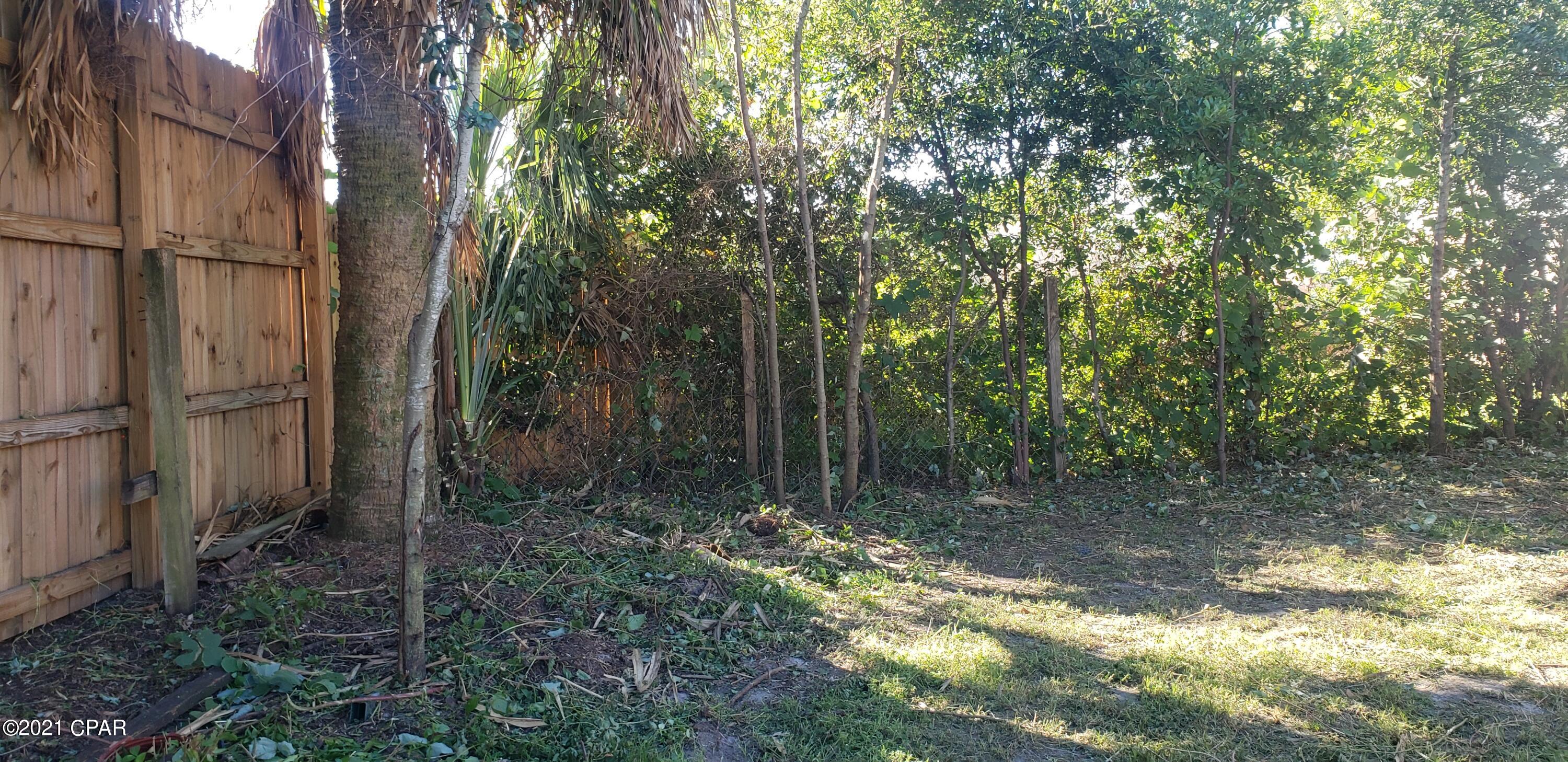 College Village Unit 3 - Residential