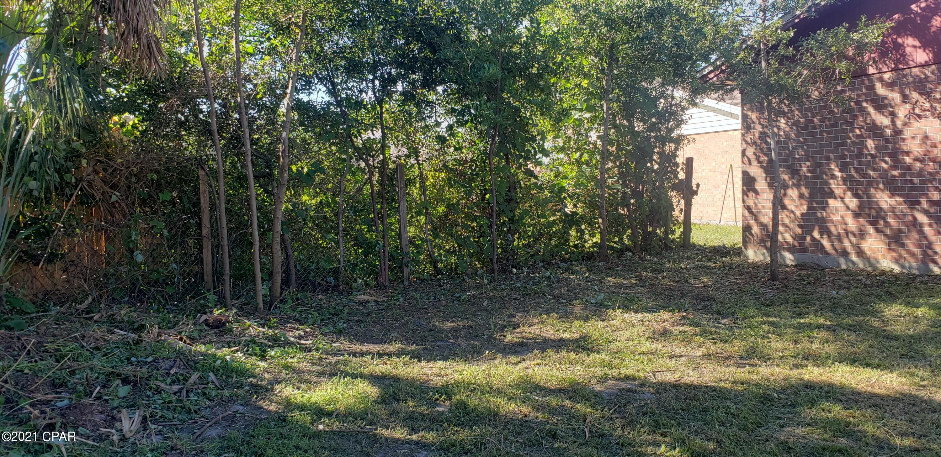 College Village Unit 3 - Residential