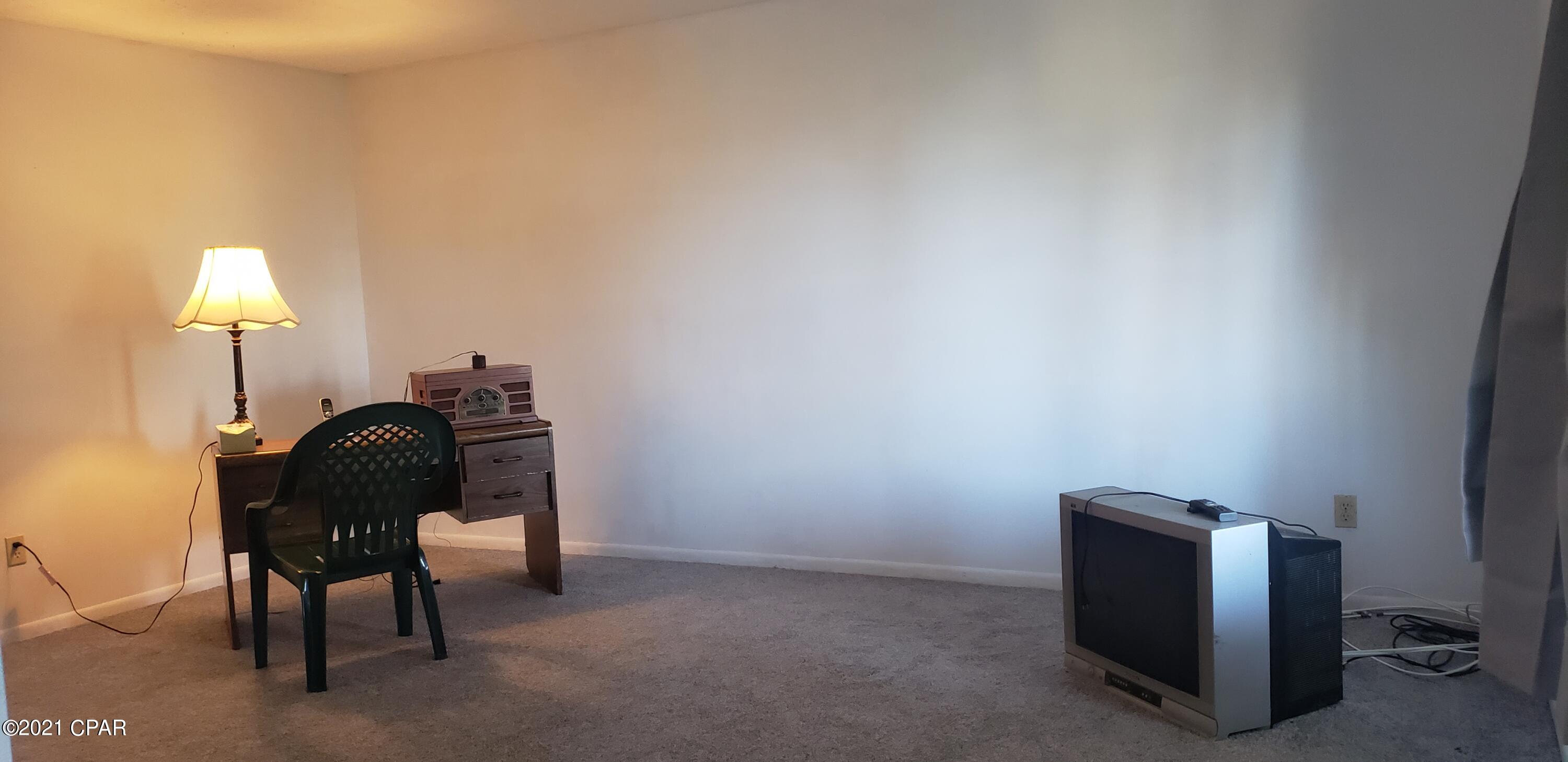 College Village Unit 3 - Residential