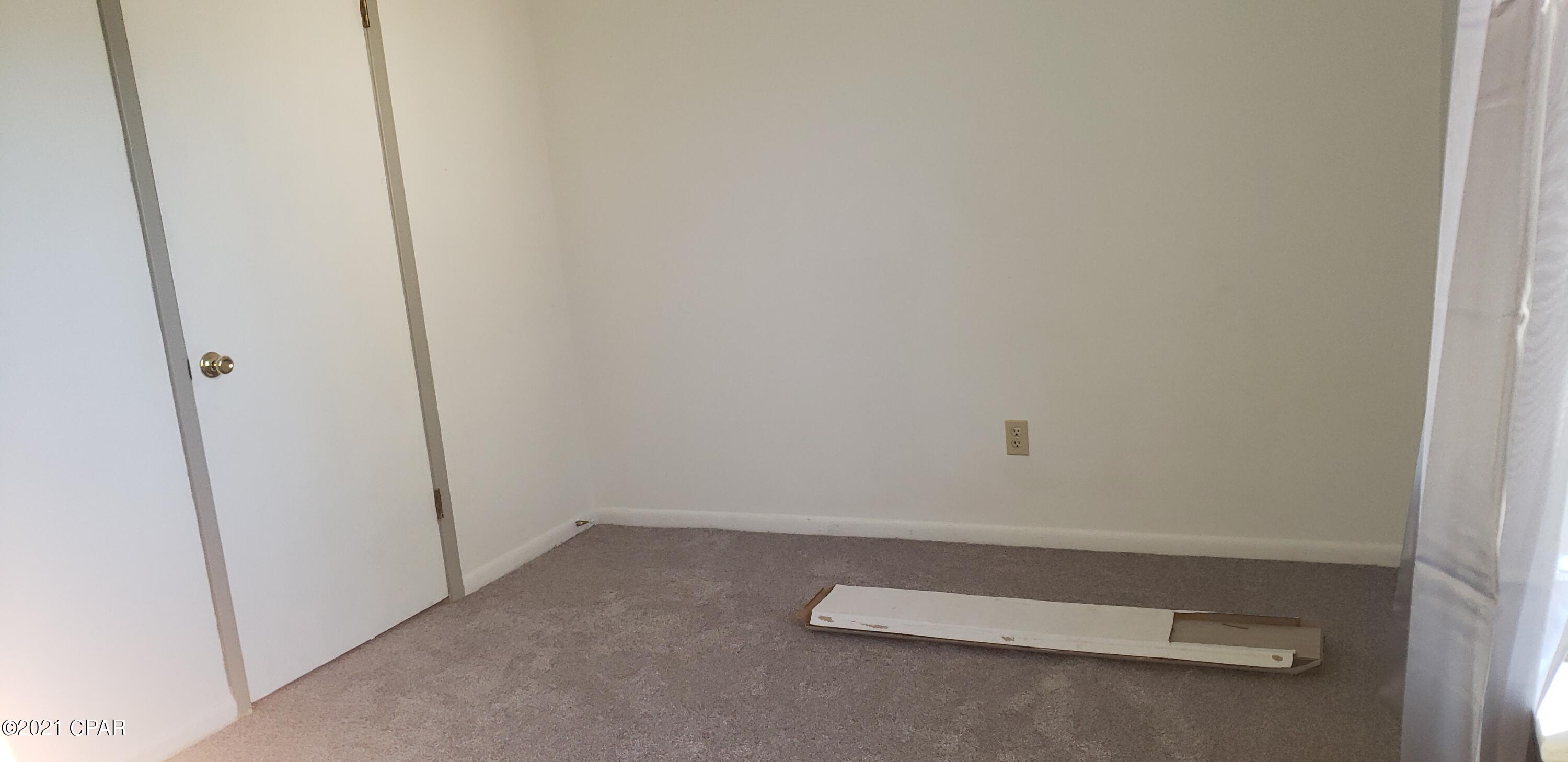 College Village Unit 3 - Residential